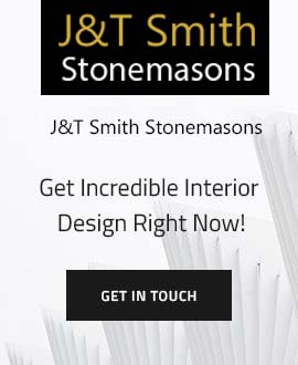 Sydney Stonemasons